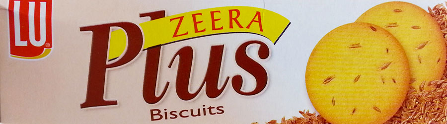Zeera Plus Cookie - Click Image to Close